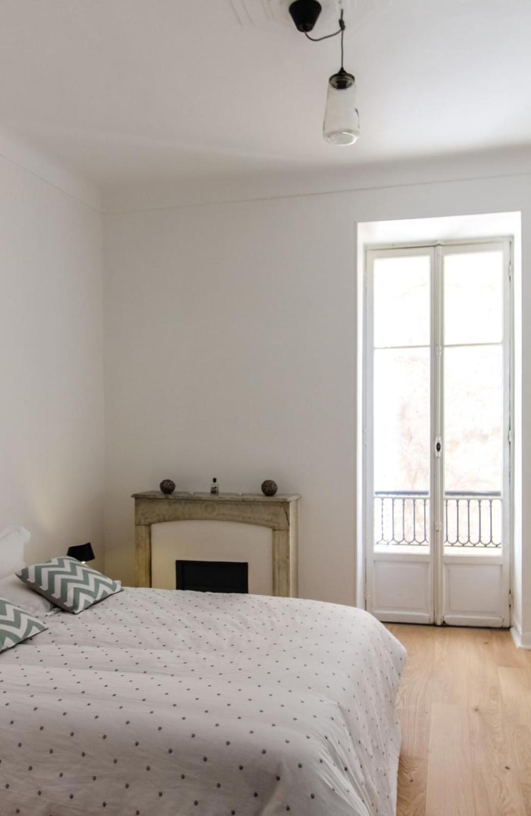 Veillon - 2 Bedrooms - City Center نيس المظهر الخارجي الصورة